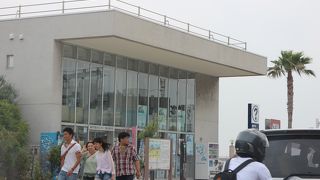 startはここから