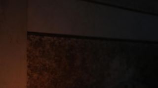 かわいらしい教会