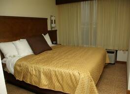 Hyatt Place Nashville Airport 写真