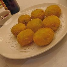 このあとにもう一品ある．