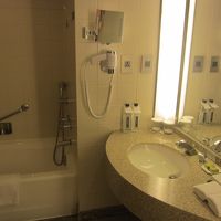 InterContinental Seoul COEX