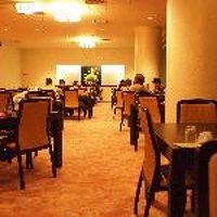 施設は古いが綺麗