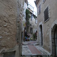 これで日差しが強く差し込むのが見たかったです