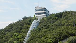 エスカヒル 鳴門