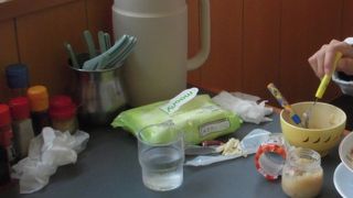 懐かしのざぼんラーメン