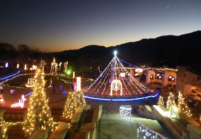 山梨県立フラワーセンターハイジの村 クチコミ アクセス 営業時間 明野 須玉 フォートラベル 山梨県立フラワーセンターハイジの村 クチコミ アクセス 営業時間 明野 須玉 フォートラベル