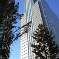 仙台で一番高い建物？