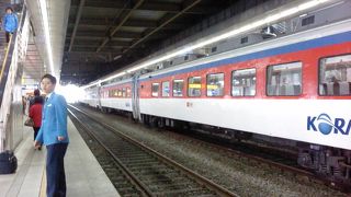 ムグファンが便利で安い