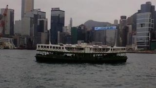 何回乗っても飽きないです。