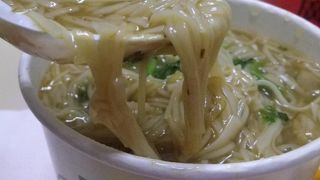 西門町の行列店。