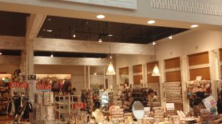 ３０％オフのセール中でした