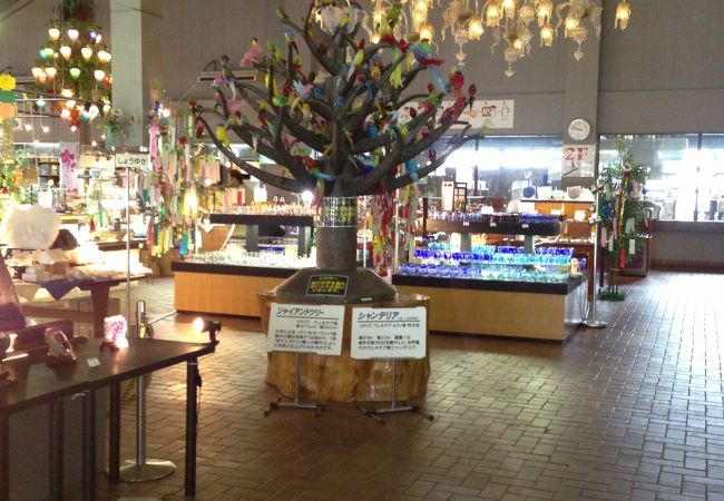 世界のガラス館 クチコミ アクセス 営業時間 猪苗代 フォートラベル
