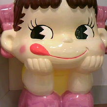 ずっと、見ていたい可愛いいね！