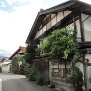 養蚕の原風景 六合村赤岩を歩く