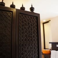 クローゼットもあるよ