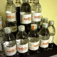 お水は無料でいただけます★