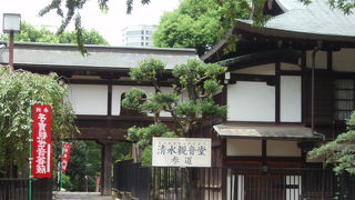 これも重要文化財