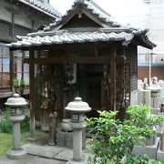 酒乱がなおるとされるかしく寺（法清寺・ほうせいじ）のかしく祭り