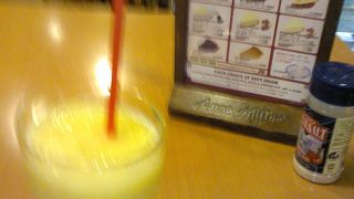 ８０‘年代の女子大生の憧れのバイトは