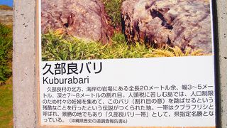 伝説ですが悲しいです