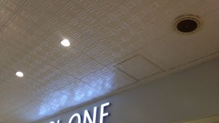 専門的な雰囲気です!!