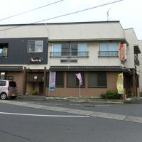 あんばいや 写真