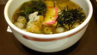 えーっ！茹ですぎ