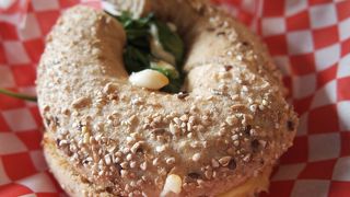 結構ボリュームがありました