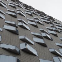 目印は、この窓！です。