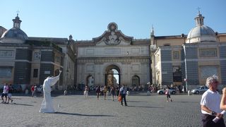 面白いデザイン