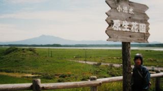 ７月から8月が最高