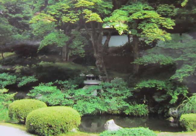 三千院 クチコミ・アクセス・周辺情報｜八瀬・大原・貴船・鞍馬