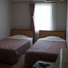 繁華街から近い