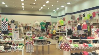 エムアンドチャビー (イオンタウン金沢示野店)