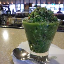 他の健康ドリンクもおすすめ