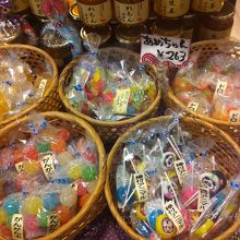 可愛らしい物が沢山あります By 海猿 チャイハネ 赤レンガ倉庫店 のクチコミ フォートラベル 可愛らしい物が沢山あります By 海猿 チャイハネ 赤レンガ倉庫店 のクチコミ フォートラベル