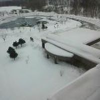 施設は充実しています