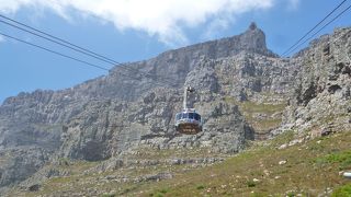 事前のネット予約がお勧め！