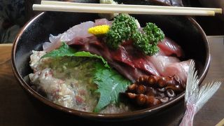 食事処かしわくら