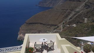 夏のフィラは人でいっぱい！！