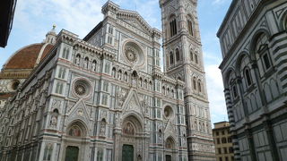 昼も夜も素敵です