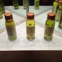 スペインのOLIVAというものらしい。