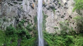 涼をもとめに・・・