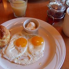 これで1000円程度です。