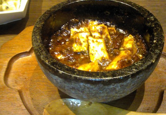 8/4開店したばかり！