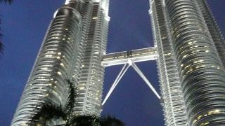 いつまで見てても飽きない