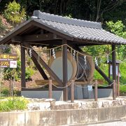 神話時代まで遡るような歴史のあるお祭り