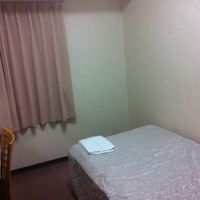 必要最小限は揃う