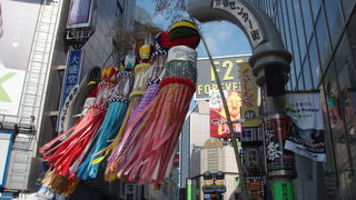 ねぶた祭りは９月１８日