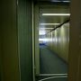チャールストン国際空港 (CHS)